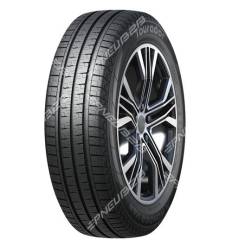 Tourador X WONDER VAN 225/70 R15 112S TL C 8PR