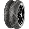 Continental CONTI ROAD 130/70 D17 62H TL
