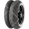 Continental CONTI SPORT ATTACK 4 160/60 R17 69W TL ZR