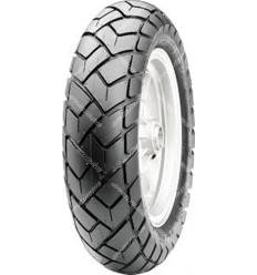 CST C6017 120/70 D12 58P TL