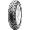 CST C6017 100/80 D10 58P TL WSW