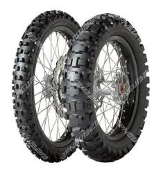 Dunlop D908 RR RALLY RAID 150/70 B18 70S TT M+S