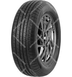Grenlander COLO H02 185/60 R15 88H TL XL