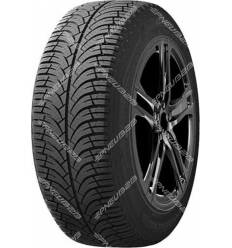 ZMAX X-SPIDER A/S 225/45 R19 96W TL M+S 3PMSF