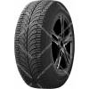 ZMAX X-SPIDER A/S 215/50 R17 95W TL M+S 3PMSF XL