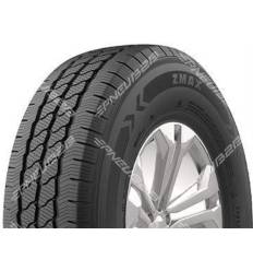 ZMAX X-SPIDER+ A/S 195/60 R16 99H TL C M+S 3PMSF