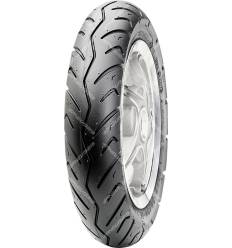 CST C922 90/90 D14 46P TL