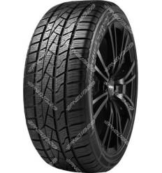 Tyfoon ALL SEASON 5 175/70 R13 82T TL M+S 3PMSF