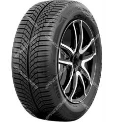Giti ALL SEASON AS1 215/60 R16 99V TL XL M+S 3PMSF