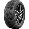 Giti ALL SEASON AS1 225/40 R18 92W TL XL M+S 3PMSF