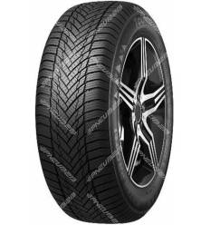 Tourador WINTER PRO TS1 185/60 R14 82H TL M+S 3PMSF