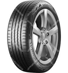 Continental ECO CONTACT 6 Q VW 265/45 R20 108T TL XL CS FR EV