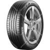 Continental ECO CONTACT 6 Q VW 255/40 R20 101T TL XL CS FR EV