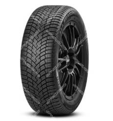 Pirelli CINTURATO ALL SEASON SF2 215/45 R20 95T M+S 3PMSF EV FP s-i XL