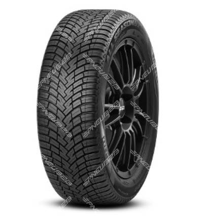 Pirelli CINTURATO ALL SEASON SF2