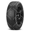 Pirelli CINTURATO ALL SEASON SF2 235/35 R19 91Y TL XL M+S 3PMSF FP