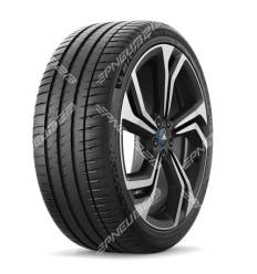 Michelin PILOT SPORT EV 265/35 R21 101Y TL XL ZR AC EV FP