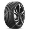 Michelin PILOT SPORT EV Alpine 225/40 R19 93V TL XL FP EV