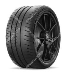 Michelin PILOT SPORT CUP 2 CONNECT BMW 245/35 R19 93Y TL XL ZR DT1