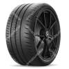Michelin PILOT SPORT CUP 2 CONNECT 235/35 R19 91Y TL XL ZR