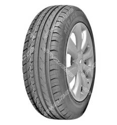 Mirage HP172 235/55 R19 105V TL XL
