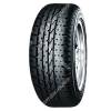 Yokohama ADVAN A008S 205/55 R15 88V TL