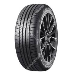 Winrun R330 185/60 R15 84H TL