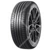 Winrun R330 275/40 R20 102W TL ROF ZR
