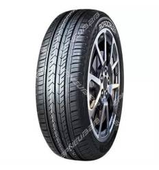 Roadcruza SPORTS V1