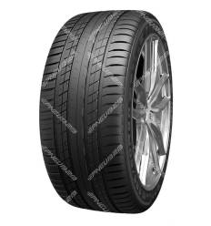 Dynamo HISCEND-H MSU01 285/45 R22 114W TL XL