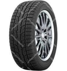 Toyo OBSERVE GSI6 HP 235/45 R19 95V TL M+S 3PMSF MFS