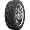 Toyo OBSERVE GSI6 HP 205/55 R16 94H TL M+S 3PMSF MFS XL
