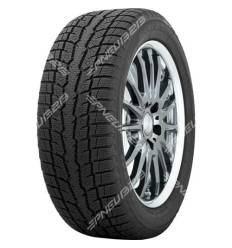 Toyo OBSERVE GSI6 LS 255/70 R18 113H TL M+S 3PMSF MFS