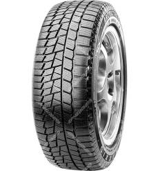 Maxxis ARCTICTREKKER SP-02 255/45 R19 100T TL M+S 3PMSF