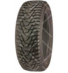 Hankook W429 WINTER IPIKE RS2