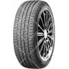 Nexen N\'FERA SU4 245/45 R18 100W TL XL ZR