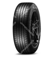 Vredestein ULTRAC BMW 255/45 R20 105Y TL XL
