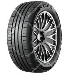 Giti SYNERGY H2 205/50 R17 93Y TL XL