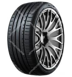 Giti SPORT S2 255/35 R19 96Y TL XL
