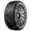 Giti SPORT S2 255/40 R18 99Y TL XL