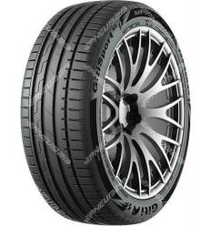 Giti SPORT S2 SUV 265/40 R21 105Y TL XL MFS