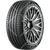 Giti SPORT S2 SUV 265/40 R21 105Y TL XL MFS