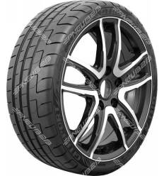 Giti SPORT GTR3 265/35 R18 97Y TL XL ZR