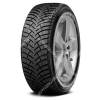 Nexen WINGUARD WINSPIKE 3 225/60 R17 99T TL M+S 3PMSF