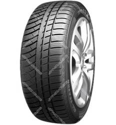 Roadx RX MOTION 4S 185/60 R14 82T TL M+S 3PMSF