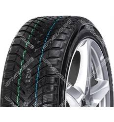 Neolin NEOWINTER 195/55 R16 91H TL M+S 3PMSF