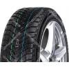 Neolin NEOWINTER 195/55 R16 91H TL M+S 3PMSF