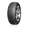 Roadx RX MOTION H11 175/70 R13 82T TL