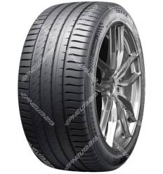 Roadx RX QUEST SPORT SUV 265/40 R22 106W TL XL