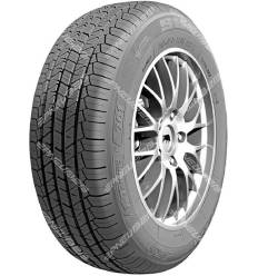 Taurus SUV 701 205/70 R15 96H TL